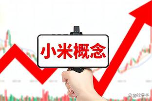 伤病不断巅峰难再？曾1.1亿欧的迪巴拉，30岁身价只剩2500万